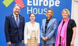 EU supports Bosnia and Herzegovina’s green transition through EUR 6 million energy efficiency project