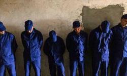 Prosecuting Russia’s Foreign Mercenaries