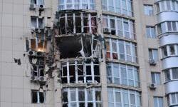 Kremlin’s drone surge in 2025 and its hybrid threat to Ukraine and Europe