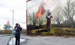 Pljačka i nasilje iz okupiranih dijelova Ukrajine stigli su i do ruskih gradova