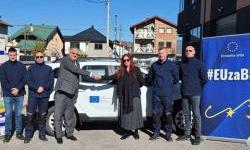 EU donira zaštitnu opremu vrijednu 130.000 eura deminerskim timovima u BiH