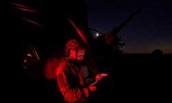 Ukrajinska zona smrti: Kako su dronovi okončali rovovski rat