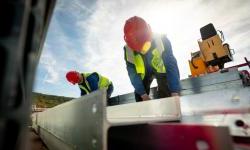 Kineski radnici na crno, smrt i gradilište koje još uvijek nije zatvoreno