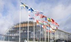 EIB Global i Erste Banka Srbija udružuju snage kako bi podstakli socijalnu inkluziju