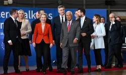 Može li Evropa ojačati svoje tržište kroz regionalnu integraciju?