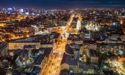 EBRD dala novu garanciju ProCredit banci Ukrajina za 200 miliona eura novih kredita