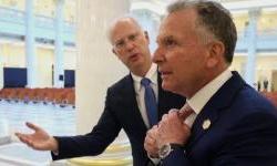 Trumpov mirovni plan za Ukrajinu - je li stvaran ili je samo iluzija?