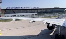 Niš – Rusko (... i kinesko) uporište na Balkanu