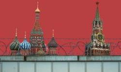 Minsk u stisku Moskve: Kako je Rusija pokorila Bjelorusiju bez aneksije