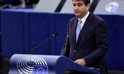 Baltičke nacije koje osjećaju posljedice od sankcija Rusiji dobit će pomoć od EU