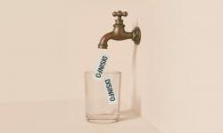 Kada propaganda zamijeni politiku: Ruska kriza sa vodsnabdijevanjem u okupiranoj Ukrajini