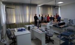 Krijimi i mundësive, forcimi i komuniteteve: Si e mbështet EU-CSP IV jetesën e qëndrueshme në mbarë Kosovën