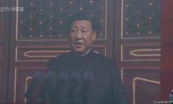 Prepravljanje svjetske historije radi redefiniranja globalnog poretka: Xijeva tvrdnja o moralnom pravu Kine da vodi