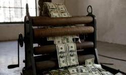 EU dodaje Rusiju na crnu listu FATF-a za pranje novca