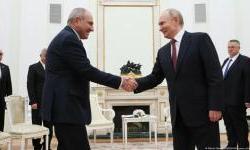 Ruska kampanja dezinformacija u Armeniji dobija na zamahu