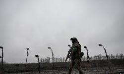 Donbas i dalje: Teritorijalne prepreke miru u Ukrajini