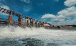 Why Russian attacks on Ukraine harm Moldova's power grid