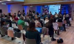 Balkan Barometer 2025: High support of WB citizens for EU membership – 64 percent