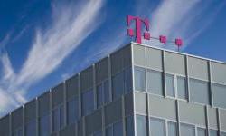 HT-ov projekt izgradnje 5G mreža za tri zračne luke dobio EU sufinanciranje