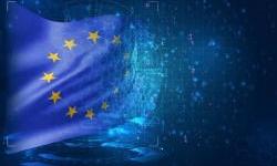 Russian hybrid threats: Council sanctions twelve individuals and two entities over information manipulation and cyber attacks