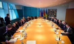 After Berlin. What to expect from the negotiations?