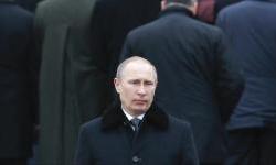 Why Russia is in its weakest position since 2022