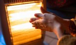 Hladni rat: Moskva cilja na evropske komunalne sisteme grijanja