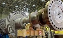 Ukrajinska energetska decentralizacija je utrka s vremenom  