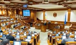 Moldavija: dvomjesečna vanredna situacija sa energijom zbog ruskih napada na ključne ukrajinske dalekovode