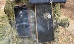 Kako je Telegram postao smrtna presuda za ruske vojnike