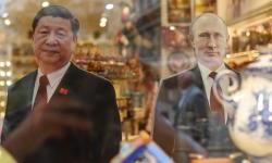 Zašto bi Kina, a ne Rusija, mogla biti pravi pobjednik u iranskom ratu