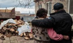 22 miliona eura iz EU-a za jačanje sistema grijanja u Kijevu