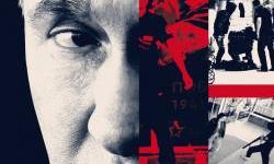 Putin se suočava s još jednim ratom bliže kući