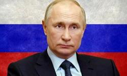 Odjeci imperije: Postsovjetske prijetnje Rusije, propaganda i stvarnost moći