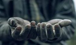 Lažna obećanja: Kako Rusija krijumčari Afrikance za svoju ratnu mašineriju