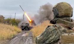 „Silovatelji i ubice“ - divljanje ruske vojske po povratku s fronta