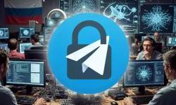 „Poklon neprijateljima Rusije“: Kako ruska propaganda reagira na moguću zabranu Telegrama