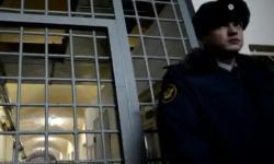 Ukrajinski civili u ruskom zarobljeništvu i njihove priče 