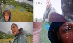 Vojni dronovi, zapaljive naprave: Kako su ruski instruktori u balkanskim kampovima podučavali učesnike izvođenju subverzija