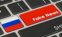 Argentina oduzima novinarske akreditacije dok traje istraga o navodnoj ruskoj mreži dezinformacija