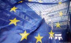 Proširenje EU: Ukrajina kao poseban slučaj – Zapadni Balkan kao norma