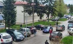 EU support for better healthcare in Pljevlja