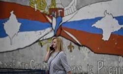 Serbia and Russia increase propaganda for Kosovo, experts: The goal is control over the Serbian community