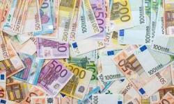 Premises used by the arrested Russians searched: Around one million euros and additional IT equipment found.