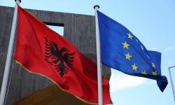 Albania completes the Western Balkans association to Horizon Europe