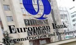 EBRD adopts new country strategy for Bosnia and Herzegovina