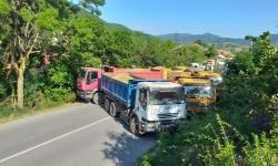 Rusija traži nove ratove, a Kosovo bi moglo biti sljedeći