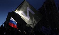 Narativi o pretnji „ukrajinizacije“ u Srbiji i drugim evropskim zemljama