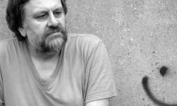 SLAVOJ ŽIŽEK: Putin i nova desnica