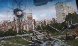 HRW optužuje Rusiju za 'prisilno premještanje' Ukrajinaca u Rusiju